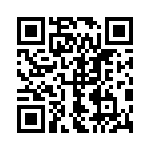 1756910000 QRCode