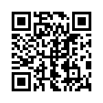 1757020000 QRCode