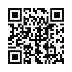 1757040-1 QRCode