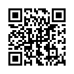 1757056-1 QRCode