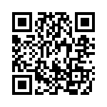 1757077 QRCode