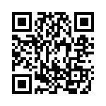 1757080 QRCode