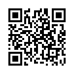 1757092-1 QRCode