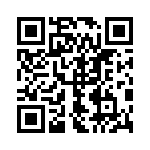 1757110000 QRCode