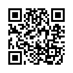 1757139-1 QRCode