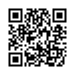 1757249-1 QRCode