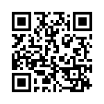 1757271 QRCode