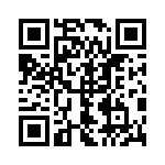 1757290000 QRCode