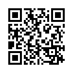 1757337-1 QRCode