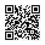 1757365 QRCode