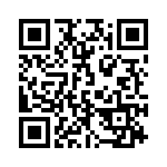 1757381 QRCode