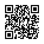 1757420 QRCode