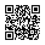 1757624 QRCode