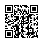 1757625-1 QRCode