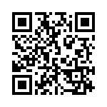 1757662-1 QRCode