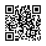 1757666 QRCode