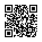 1757682-1 QRCode