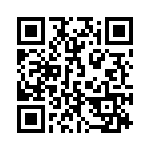 1757682 QRCode