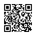 1757763-1 QRCode