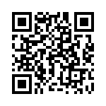 1757810000 QRCode