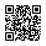 1757820-4 QRCode