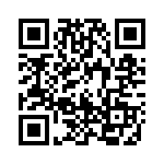 1757821-9 QRCode