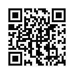 1757822-4 QRCode