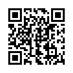 1757823-2 QRCode