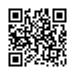 1757823-8 QRCode