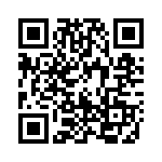 1757823-9 QRCode