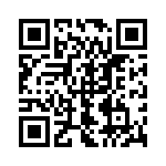 1757824-2 QRCode