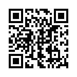 1757825-9 QRCode