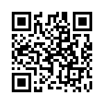 1757826-7 QRCode