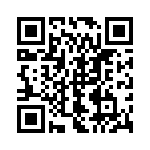 1757827-3 QRCode