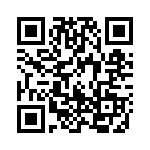 1757828-5 QRCode