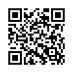 1757829-3 QRCode