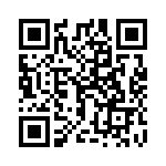 1757831-2 QRCode