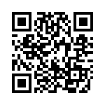 1757831-3 QRCode