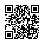 1757831-6 QRCode