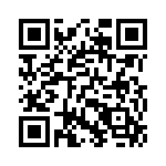 1757832-3 QRCode