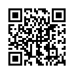 1757834-5 QRCode