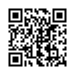 1757835-3 QRCode