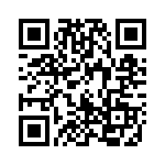 1757837-1 QRCode