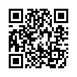 1757837-2 QRCode