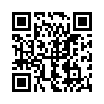 1757838-9 QRCode