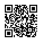 1757839-3 QRCode