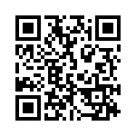 1757841-5 QRCode