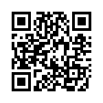 1757842-2 QRCode