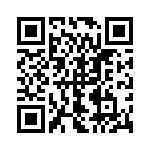 1757844-5 QRCode