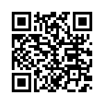 1757846-3 QRCode